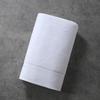 Five-Star Hotel B&B Cotton Towels - Custom Embroidery Bath Towels for Beauty Salons & Postpartum Care Centers