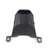 For Yamaha MT07 MT 07 FZ07 2014 2015 2016 2017 Rear Tail Cover Upper Seat Center Fairing Rear Middle Tail Fairing