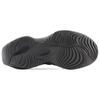 New Balance Wrpd Runner Comfortable Soft Running Shoes Unisex Sneakers Gray Brown UWRPDTBE