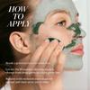 La Mer The Deep Purifying Mask 1.6 Oz   50 Ml