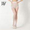 Dot drill stockings, any cut stockings, anti-hook silk, durable wear, European and American hot diamond stockings, pantyhose, one-piece stockings.