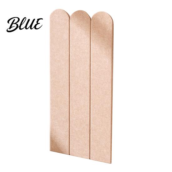 Thick Felt Cat Flexible Installation Self-Adhesive Scratcher Scratch Mat Scratching Board Carpet Furniture Protector Panel