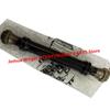 ORIGINAL Package Front Drive Shaft  9GQ0-290101 For CF MOTO ATV Cforce 450 520CC CF400AU CF450L CF520S CF520L CF520AU Models