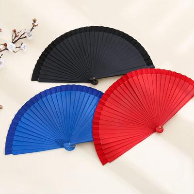 Accesorios – Abanicos
