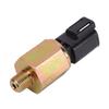 Oil Pressure Switch Replacement for Perkins 403D 15 402D 22 403C 15 404C 22 Engine 185246240 Sensor