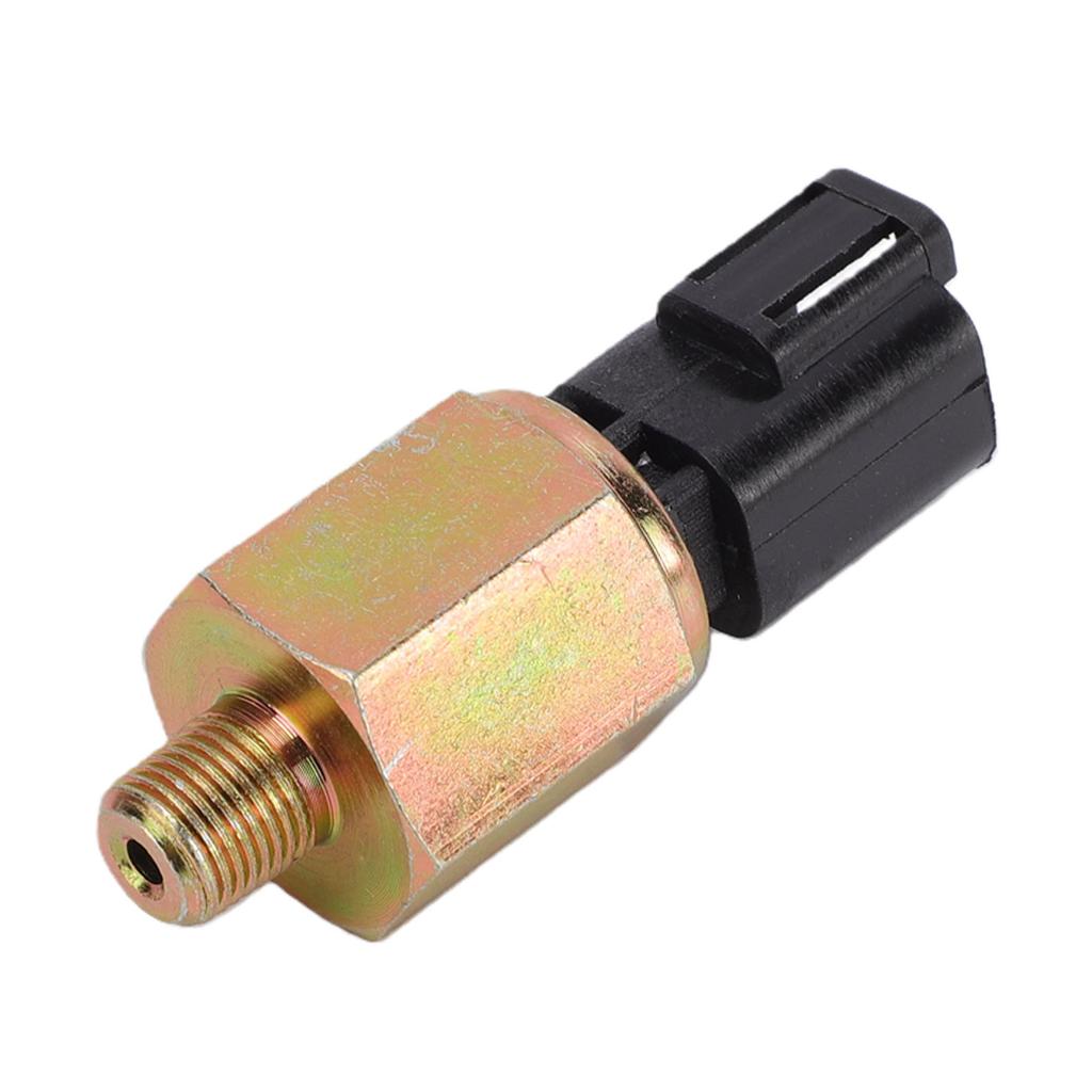 Oil Pressure Switch Replacement for Perkins 403D 15 402D 22 403C 15 404C 22 Engine 185246240 Sensor