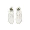 Anta Life Collection Trendy Low Top Skateboard Shoes Women's White Gray 922048020-2
