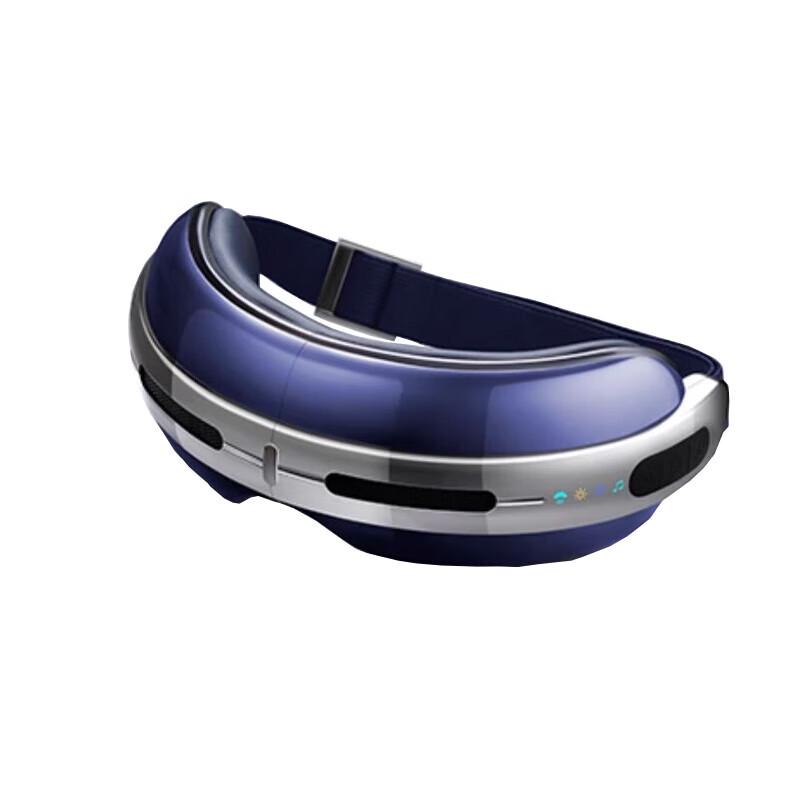 Philips Hot and Cold Eye Massager