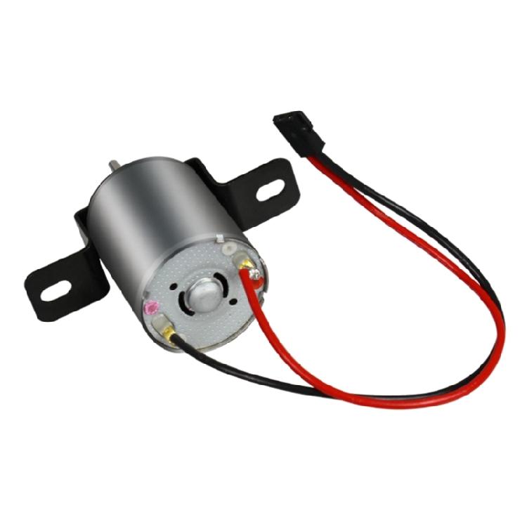 Kaminventilator Motor Ersatzteil Thermoelektrisches Generatorblech Schornsteinofen Lüfter Kamin Zubehör Ersatz