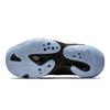 New Jordan 11 CMFT Low 'DMP' GS CZ0907-007