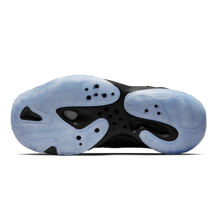 New Jordan 11 CMFT Low 'DMP' GS CZ0907-007