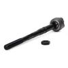 Steering Rod Left/Right Citroen Berlingo; Peugeot Part