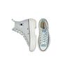 Run Star Hike High 'Summer Denim - Blue' 171894C