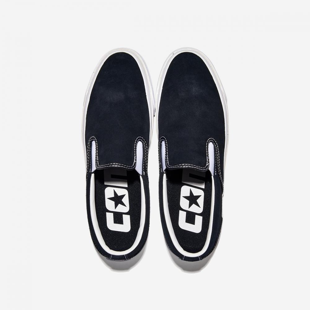 Converse One Star Cc Slip 160545c