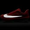 Nike Zoom Fly Bright Purple Size 6, Crimson/Lime Blast/Mint Foam/Cave (FN8454-601), 26.0cm