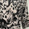 Triumph Men S Shamuze Hoppy Long Sleeve Pajama Tbmpj711bk