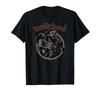 Motörhead Lemmy '81 T-shirt