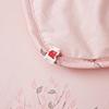 Hengyuanxiang Xiangjin Luxury Pure Wool Quilt