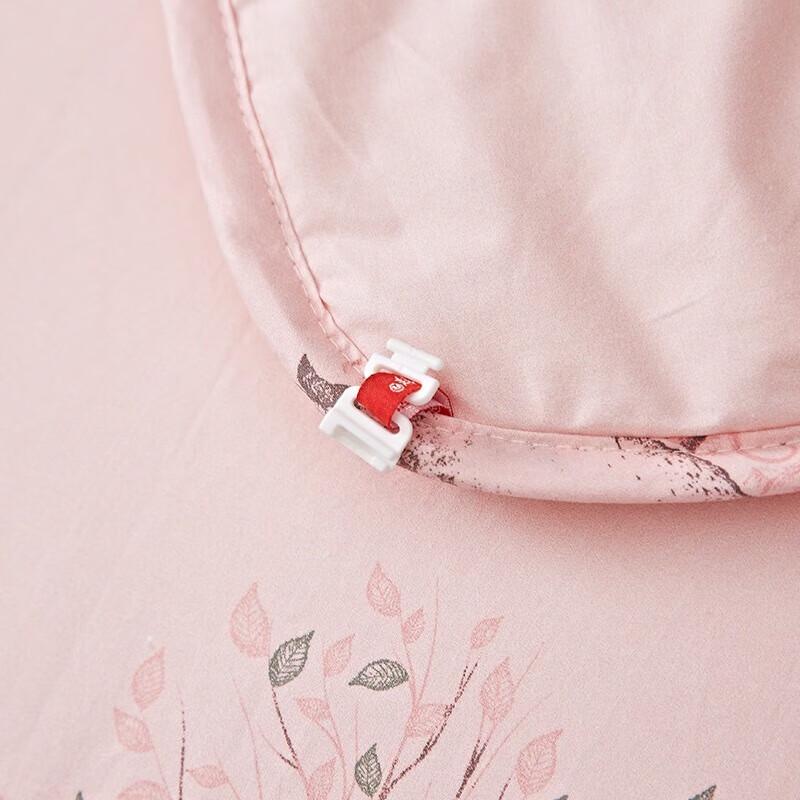 Hengyuanxiang Xiangjin Luxury Pure Wool Quilt
