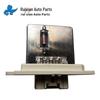 Nissan Heater Blower Resistor Control Module 27150-3DN0A
