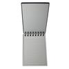 Ready To Ship Rocket Book Mini Fusion Reusable Notebooks Smart Erasable