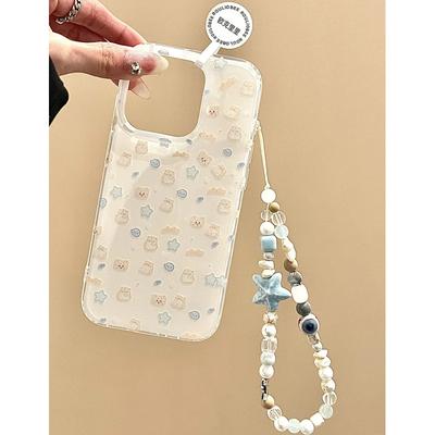 Cover per smartphone – Cover antiurto per smartphone