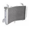 Waterkoeler voor Yamaha MT-10 / SP 16-25 Zilveren Radiateur
