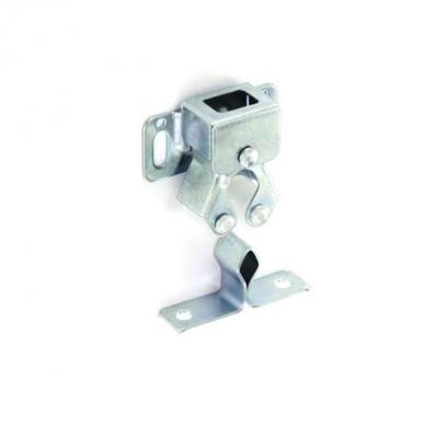 Double Roller Cabinet Catch