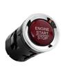 10  P Engine Start Stop Push Button for Honda Fit 1.5L 2015- 35881-T4N-H03  35881-T4N-701  35881-T4N-H01