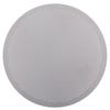 (YOUU06)Stainless Steel Disc Metal Ultra Thin Filter Mesh Reusable For Aeropress Coffee Maker Kitchen Coffee Accessories