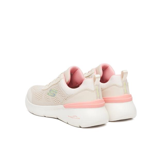 Кроссовки Skechers Skech-Air Dynamight 2.0-New Heights