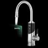 Best in AI Instant Hot Water Faucet Heater