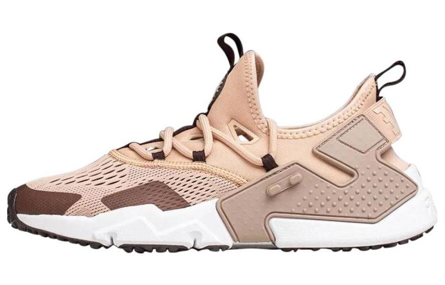 Nike Air Huarache Drift Breathe AO1133-200 40