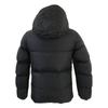 Moncler E20914194385 MONTCLA Moncla Down Jacket Jacket 0 blackUsed