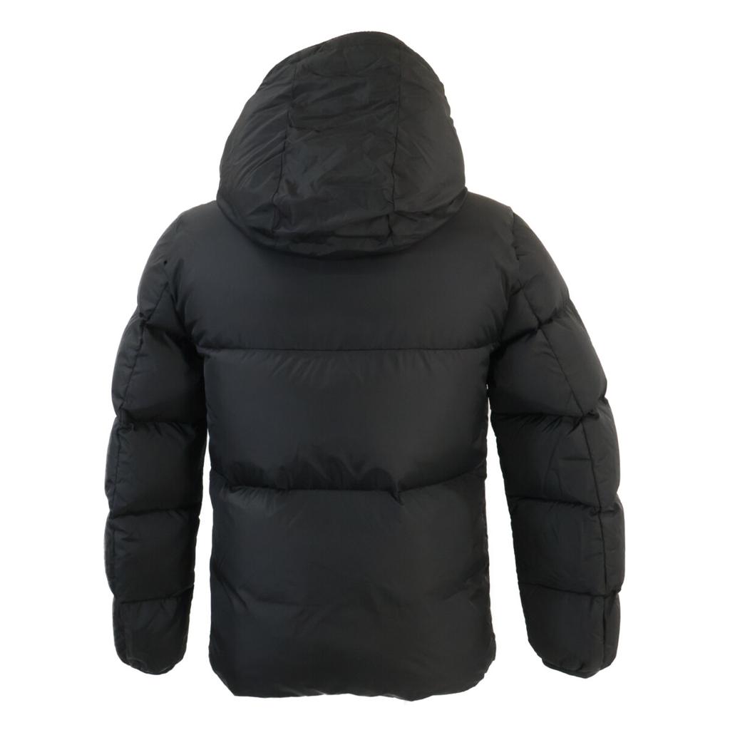 Moncler E20914194385 MONTCLA Moncla Down Jacket Jacket 0 blackUsed