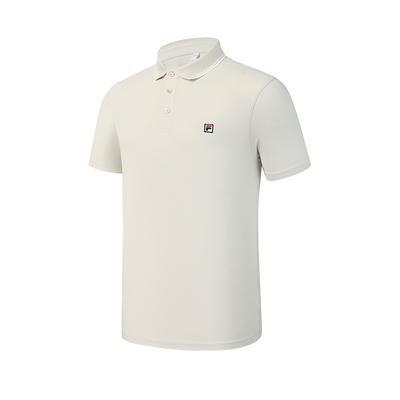Tops – Polos