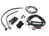 Opmid Doctor Speed Signal Correction Unit Monkey 125 Grom M1402