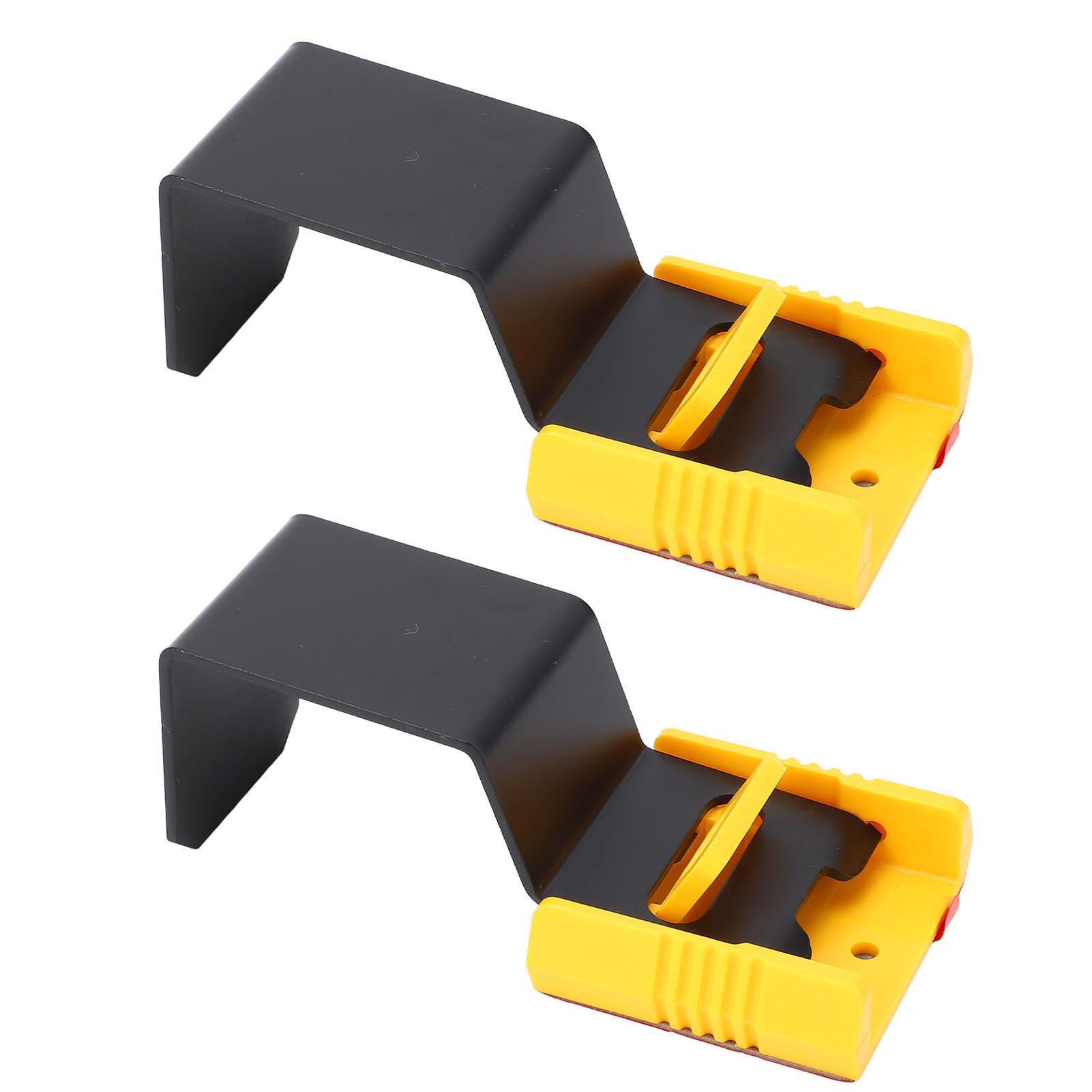 

2PCS Industrial Handle Switch Lockout Multifunctional High Hardness Electrical Equipment Handle