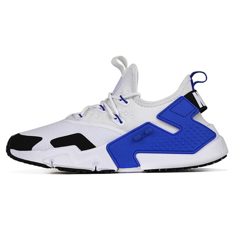 

Nike Air Huarache Drift White Blue AH7334-106 41