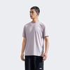 Men's Sun-Protective Quick-Dry T-Shirt