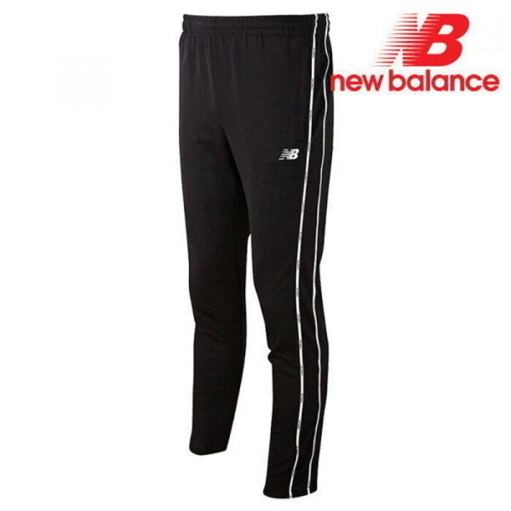 

New Balance Challenge Pack Pq Track Pants H7 Nbml924013 19 FREE/XS