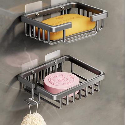 Bagno – Porta sapone