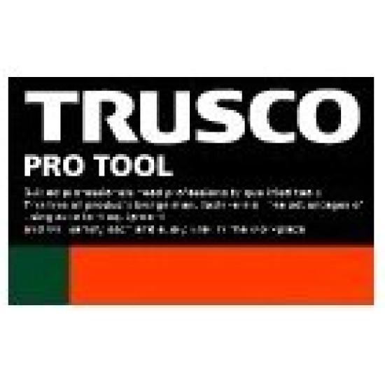 TRUSCO Round Case M Lid
