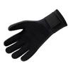 5mm Thermal Glove with Adjustable Waist Strap for Scubas Diving Neoprene Gloves