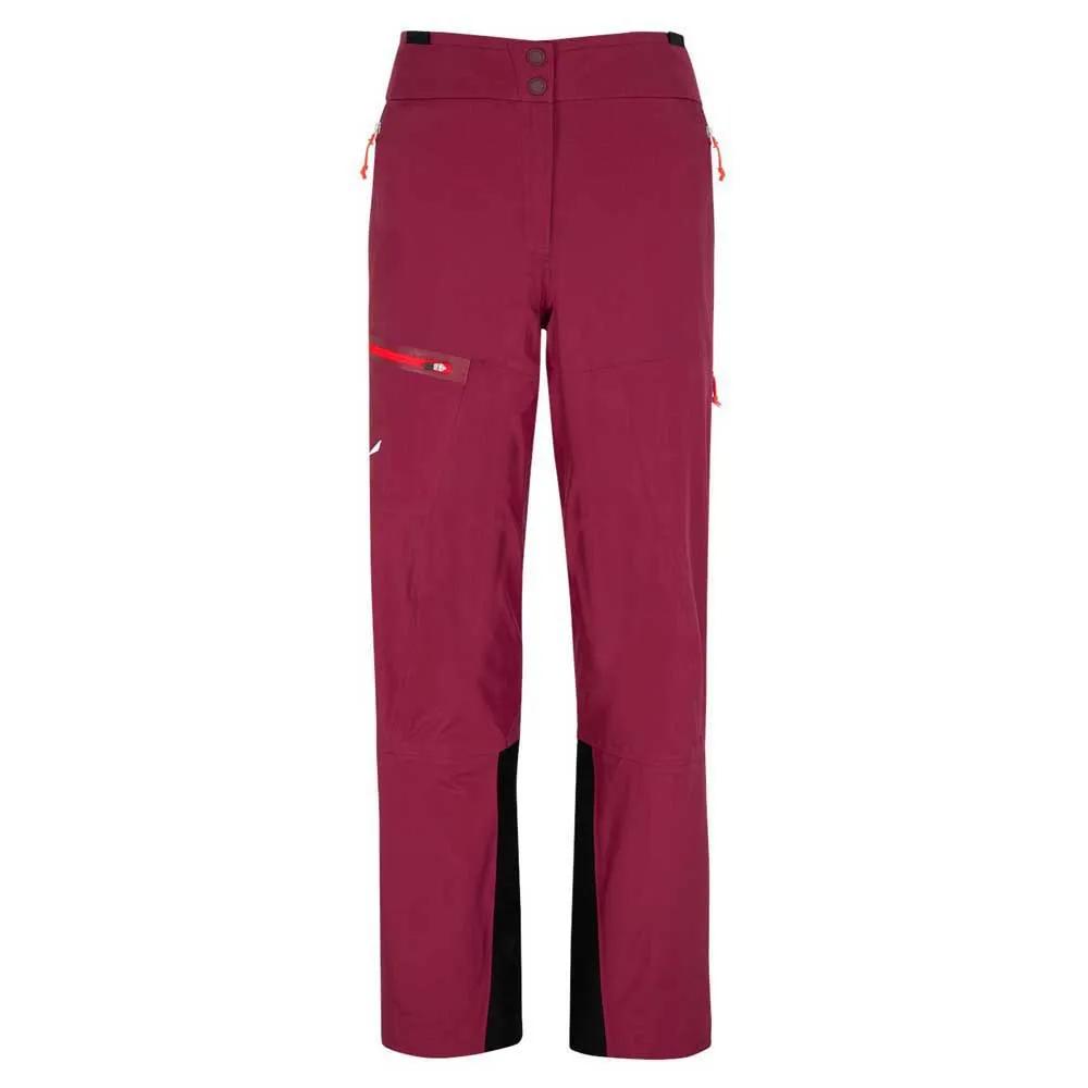 Salewa Брюки Sella Responsive