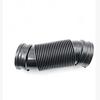 Inlaatpijp 1K0129618CD/1KD129618H voor Beetle, Golf, Jetta, Scirocco, CC