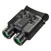 Miflame Digital Night Vision Binoculars
