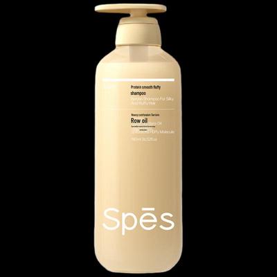 Σαμπουάν και conditioners μαλλιών – Σαμπουάν