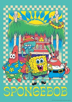 Puzzle a hlavolamy – Puzzle