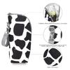 Portable Milk Bottle Bag for Baby Convenient Feeding Lightweight Bottle Holder Storage Pouch Stroller Bottle Organiser